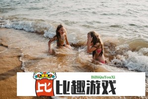 国际观察｜哈佛大学“国际禁招令”或加剧美国人才“出走潮”
