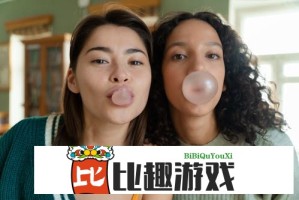 徐锦江大哭真相曝光！竟是因儿子首次离家独立拍戏