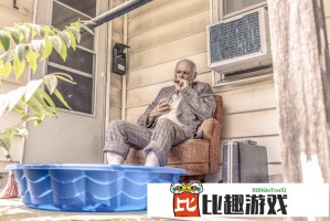 离婚后与母亲同居的后果有哪些？