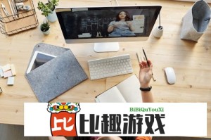 迪丽热巴开推花仙子造型惊艳全网，网友直呼美到窒息！