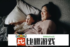 寻亲字条藏飞行员衣兜年 牺牲英雄身世之谜终破解
