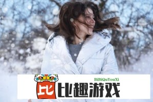 美国人疯抢日系车！“关税风暴”下的全球汽车变局