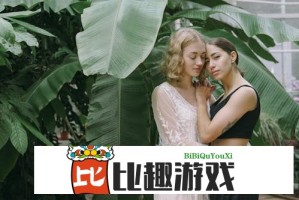 买车退税不是梦！中东土豪最关心的离境退税问题解答