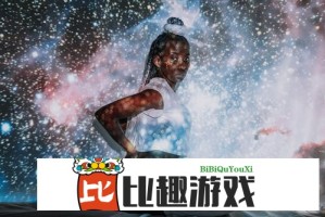 歪歪漫画在线看漫画入口页面弹窗突然消失？恢复访问教程