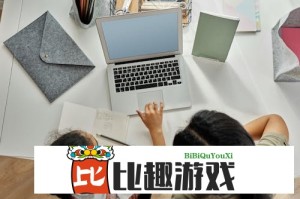 美国机构要求特斯拉就其自动驾驶出租车部署计划作出回应
