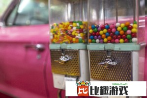 妖精动漫官方登录页面入口弹窗加载慢？优化技巧大公开