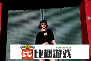 律师揭秘：为什么用贷款买黄金会被认定为违约行为？