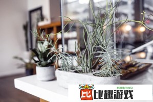 虫虫漫画页面免费漫画看在线看：追漫神器推荐