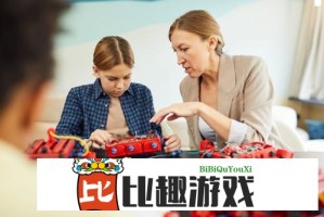 七度空间迎来新成员！孟子义正式官宣入职