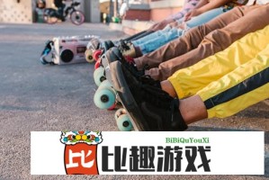 她一个月做了我一辈子的工作，是天赋还是方法？