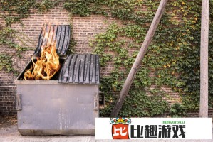 从偶像到实力派 业内为何一致认为易烊千玺该拿影帝
