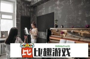 现代汽车拟下半年在美国推出新款Palisade SUV