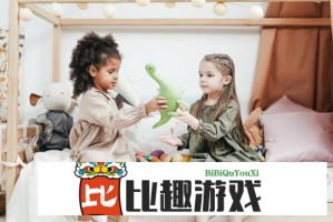 中美终于要谈了，这同样是一场“持久战”