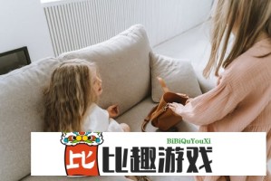 云缨本子下载全攻略 百度云/迅雷资源分享