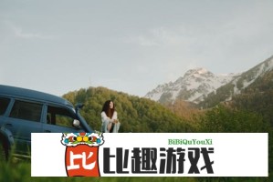最原始进入静静的大肠：古老疗法与现代科学的碰撞