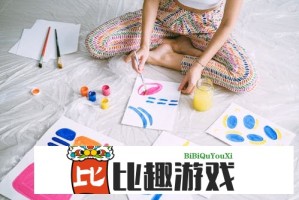 两国总统同晚抵达北京引发全球关注，背后有何深意？