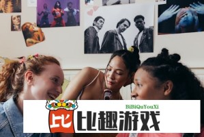 从哈登到格林：解析火箭时隔天再获季后赛胜利的蜕变之路