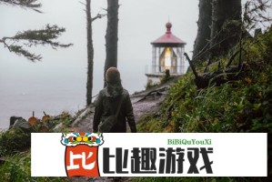 MIYA跳转接口是什么？全面解析其功能与应用场景