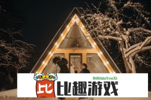 汪苏泷后台回应粉丝热情视频流出 网友直呼太宠粉了