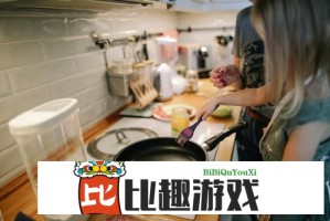 塔图姆受伤缺席几场？凯尔特人主帅透露复出时间表