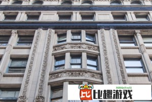 黄子韬卫生巾公司招聘启事：大专学历，无需经验，培训上岗