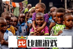 这居然是孟佳？昔日女团成员如今大变样！