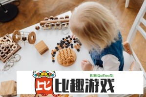 从炫耀到实用：近三年奢侈品消费态度演变全解析