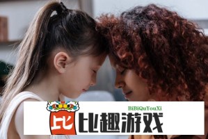 华人城另类居住体验：住在非传统华人区是什么感觉？