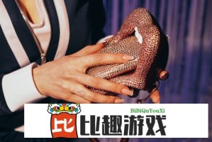 日本孕妇生产不遮阴的背后，隐藏着哪些文化秘密？