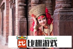 震惊！'我支持你保护地球'背后的科学数据让人深思
