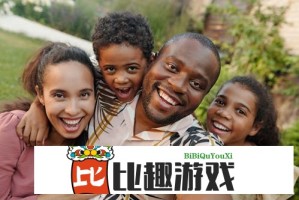 特朗普罕见喊话普京收手，美俄关系会走向何方？
