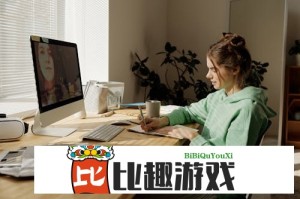 马龙拒绝退役告别会，职业生涯的最后一站如此平静