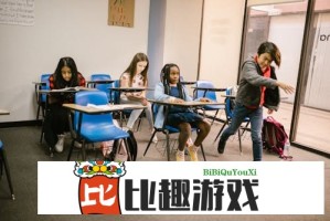 母亲主动给孩子降火好吗？母爱无私关爱孩子需谨慎