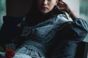 全圆佑的包能装下自己？粉丝纷纷求同款链接