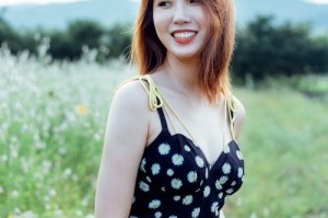 花旗CEO范洁恩：企业无法承受%以上的关税