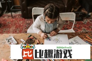 亚洲一线产区二线产区精华液有什么区别？专家深度解析