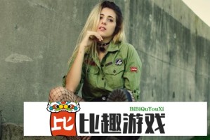羞羞漫画入口弹窗安全吗？专业人士告诉你真相