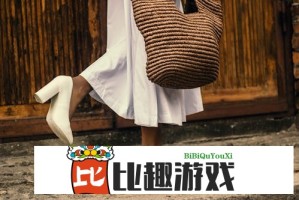 蜜桃国际文化影视传媒公司：为什么能在竞争激烈的市场中脱颖而出？