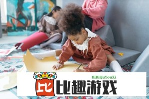程序员脑干出血幸存者口述：熬夜加班如何摧毁我的健康