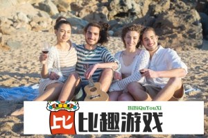 鞠婧祎直播穿帮镜头，网友笑翻