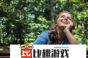 人民日报评论：李美越“翻车”，我们需要怎样的“文化使者”