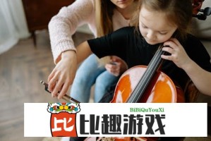 广东上海对抗强度真不小，球迷热议：这场比赛太精彩了！