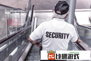 三只羊七老板复播造型大变，全新形象惊艳全场！