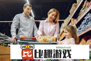 国外精产品购物攻略：如何低价淘到海外好货