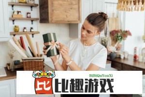 律师称用贷款资金买黄金构成违约？这些法律风险你必须知道