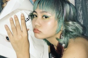 混乱小镇售票员如何用b检票TxT提高工作效率：探索票务管理的创新与挑战