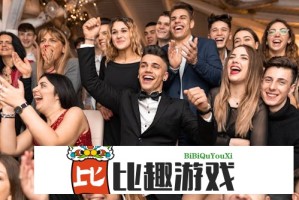 聋哑女生因长相太完美被质疑 学校发声：请停止网络暴力