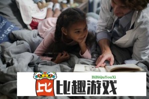 汽车早报｜上汽享道出行完成亿元C轮融资 日产放弃北九州EV电池工厂计划