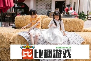 林俊杰父亲生日当天，他做了什么让网友纷纷点赞？