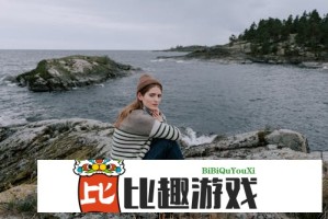 遇见艺术：如何培养孩子的艺术感知能力？